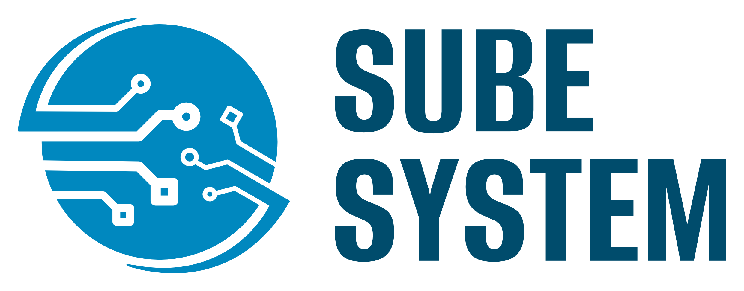 Sube System